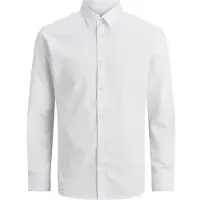 Jack & Jones Slim Fit Oberhemd