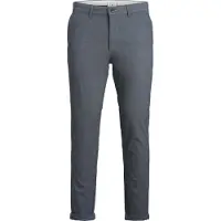 Jack & Jones Marco Fury Akm Faded Denim Noos Anzughose