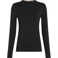 Icebreaker Merino Core Heavyweight Langarm-baselayer