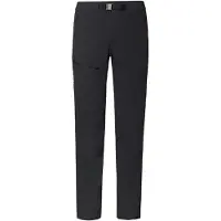 Vaude Herren Hose Men's Badile II