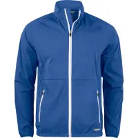 Cutter & Buck Cutterandbuck Kamloops Jacket Men
