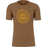 Karpos Anemone Evo Kurzarm-t-shirt
