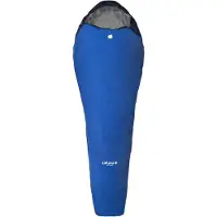 Lafuma - Schlafsack - Active 10 Azur Blue - Blau