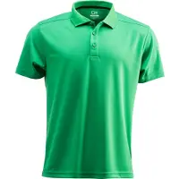 Cutter & Buck Kelowna Polo Men