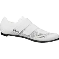 Fizik Vento Powerstrap Aerowave My24 Rennradschuhe