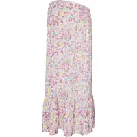 Mamalicious Casey Maternity Midirock
