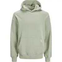 Jack & Jones Collective Kapuzenpullover