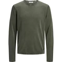 Jack & Jones Leo Knit Pullover