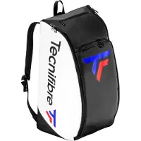 Tecnifibre New Tour Endurance Padel Rucksack