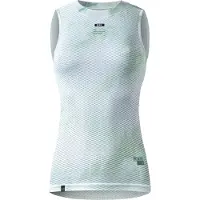 Gobik Second Skin Ärmelloses Baselayer