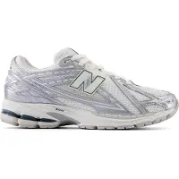 New Balance Freizeitschuhe, M1906REE, 45 1/2