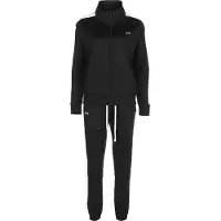 Under Armour Tricot Trainingsanzug