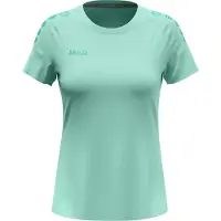 Jako Damen T-Shirt T-Shirt Light Flow Damen