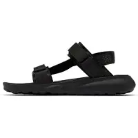 Columbia Peakfreak Roam Sandalen