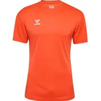 Hummel Zusammen Logo