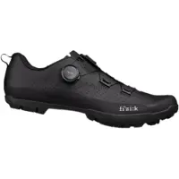 Fizik Schuhe Atlas
