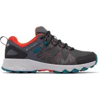 Columbia Peakfreak II Outdry Herren wasserdichte Wanderschuhe 2100711
