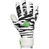 Jako Herren Handschuhe TW-Handschuh Animal GIGA NC
