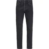 Jack & Jones Eddie Original Sq 737 Jeans 29 / 34 Mann 29