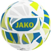 Jako Ball Match Turf 3.0