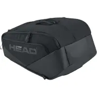 Head Racket Pro X Padel L Padelschlägertasche