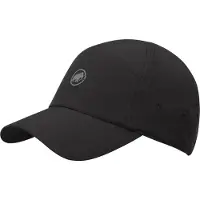 Mammut Herren Mütze Sun Peak Cap