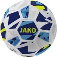 Jako Ball Spielball Iconic