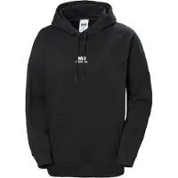 Helly Hansen Sweatshirt Frau YU