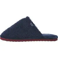 Jack & Jones Harry Fluff Hausschuhe