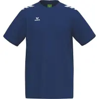 Erima T-Shirt Kind CMPT 3 Wings