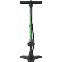 Syncros Vernon 3.0 Standpumpe