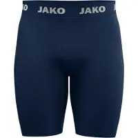 Jako Kinder Unterhose Short Tight Function