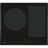 Balay 3eb969lh Induktionskochfeld 2 Brennern
