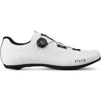 Fizik Tempo R4 Overcurve Rennradschuhe
