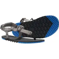 Xero Shoes H-trail Sandalen