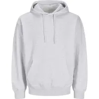 Jack & Jones Charge Kapuzenpullover