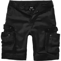 Brandit Urban Legend Kinder Shorts