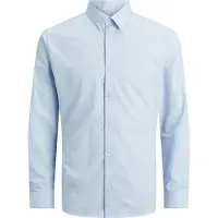 Jack & Jones Slim Fit Oberhemd