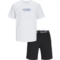 Jack & Jones Oliver Trainingsanzug