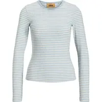 JJXX Stella Langarm-t-shirt