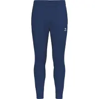 Erima Herren Sporthose LIGA STAR Trainingshose