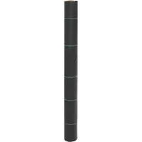 vidaXL Belonica