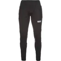 Derbystar Fußball - Teamsport Textil - Torwarthosen Kai Pro II Torwarthose
