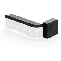 BIQU 3D Panda Alarm V1.0