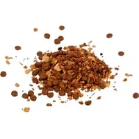 Dobar Igelfutter, 4,5 kg - bunt