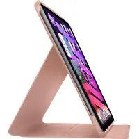 SBS Book Pro Case