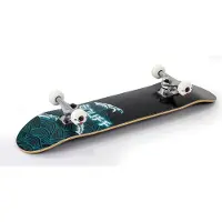Enuff Skateboards Big
