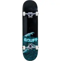Enuff Skateboards Big