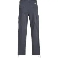 Jack & Jones Karl Harlow Cargohose