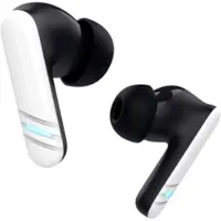 Trust GXT 409 Oxxie, True Wireless Stereo (TWS), 100 - 10000 Hz, Gaming, 44 g, Kopfhörer, Weiß